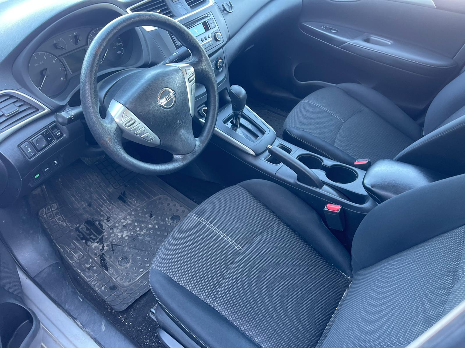 Johnny Cash Auto Auction